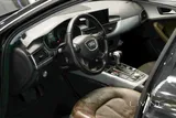أودي A6 - 35 TFSI / 2.0 لتر